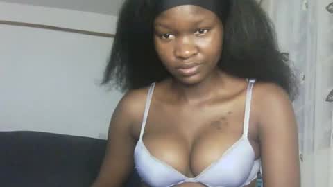 naughtysilvy878815 online show from January 2026 09:30:02 PM