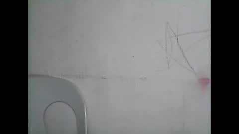 naughtysolen online show from November 2025 09:19:02 PM