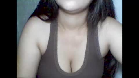 naughtysolen online show from November 2025 02:22:01 AM