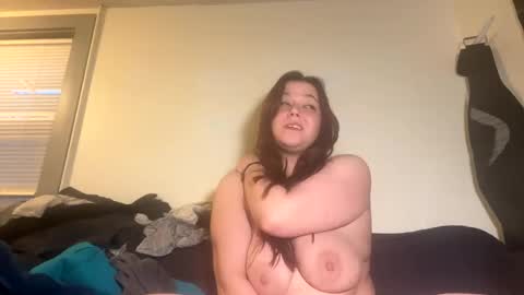 naughtysub023 online show from February 2025 11:06:01 PM