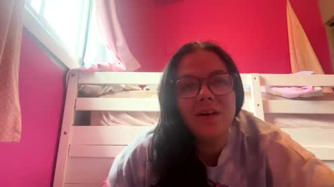 naughtysub023 online show from January 2026 08:10:02 PM