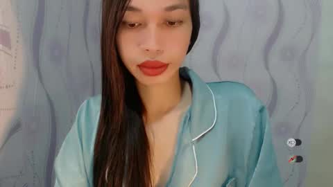 Celine online show from December 2025 12:29:01 AM