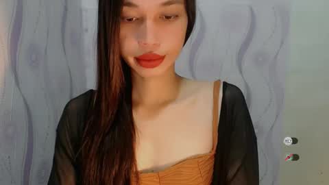 Celine online show from January 2026 10:56:01 PM