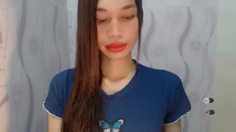 Celine online show from January 2026 12:35:01 AM