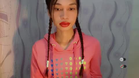 Celine online show from February 2026 11:01:01 PM