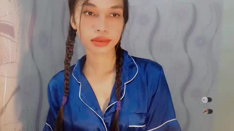 Celine online show from February 2026 12:40:02 AM