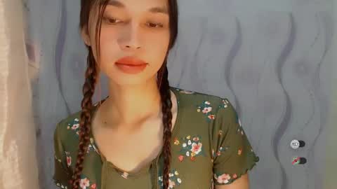 Celine online show from March 2026 10:38:02 PM