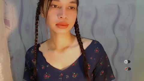 Celine online show from March 2026 12:17:02 AM