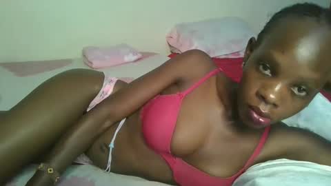 naughty online show from March 2026 02:07:02 PM