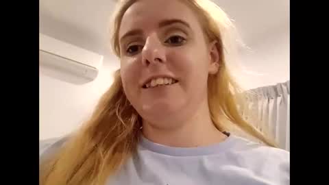 Naughty Jess online show from April 2026 03:09:01 PM