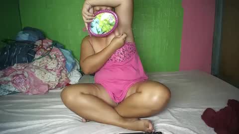 VI NA online show from December 2024 06:07:02 AM