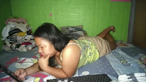 VI NA online show from March 2025 07:06:02 PM