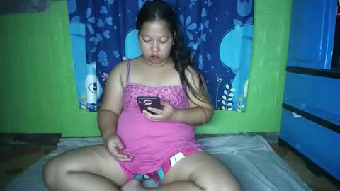 VI NA online show from November 2025 02:10:02 AM