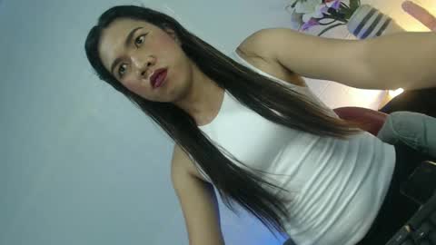 naughtywildvenice online show from February 2025 09:58:01 AM