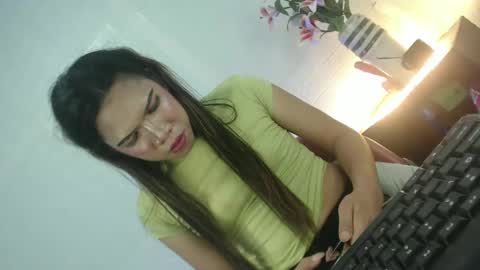 naughtywildvenice online show from February 2025 04:44:01 PM