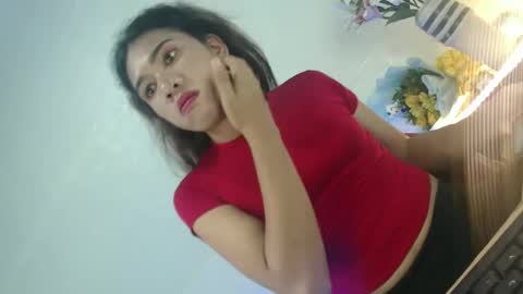 naughtywildvenice online show from February 2025 04:34:02 PM