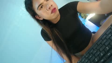 naughtywildvenice online show from February 2025 05:48:01 PM