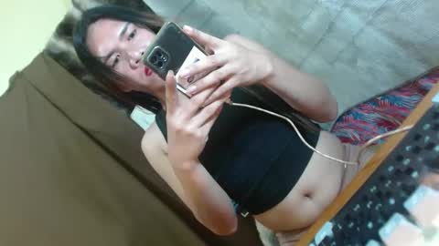 naughtywildvenice online show from March 2025 12:44:02 PM