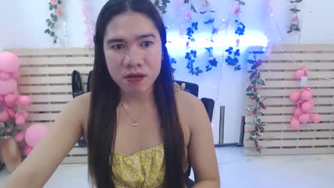 naughtywildvenice online show from November 2025 10:36:01 PM