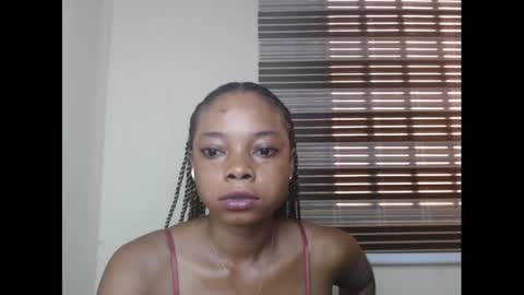 naughtyxcuntx online show from March 2025 07:57:02 AM