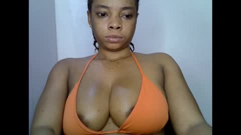 naughtyxcuntx online show from September 2025 07:19:01 AM