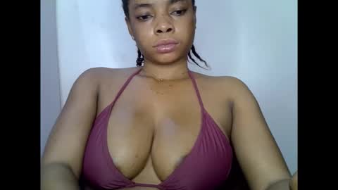 naughtyxcuntx online show from September 2025 05:02:02 PM