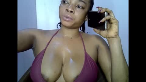 naughtyxcuntx online show from September 2025 08:14:01 AM