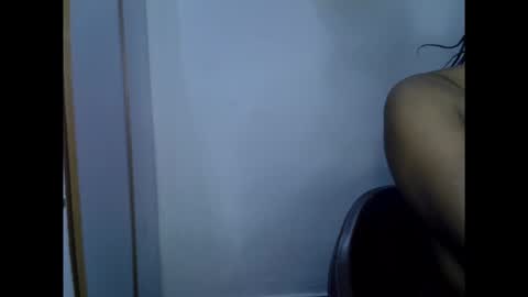 naughtyxcuntx online show from November 2025 06:58:02 AM
