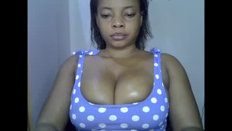 naughtyxcuntx online show from April 2026 07:09:02 AM