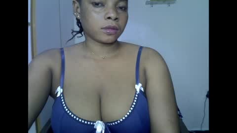naughtyxcuntx online show from June 2026 12:03:02 PM