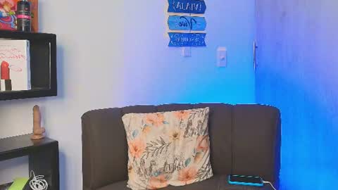 Snapshot of naughtyxnicolle chatting on July 2026 12:49:01 AM Nicolle online show from July 2026 12:49:01 AM
