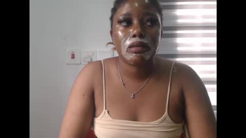 naughtyxpussyx online show from October 2025 09:21:01 AM