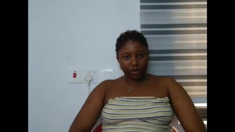 naughtyxpussyx online show from October 2025 09:10:02 AM