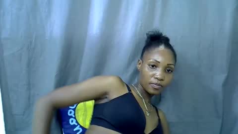 naughtyy4u online show from March 2026 03:51:02 PM