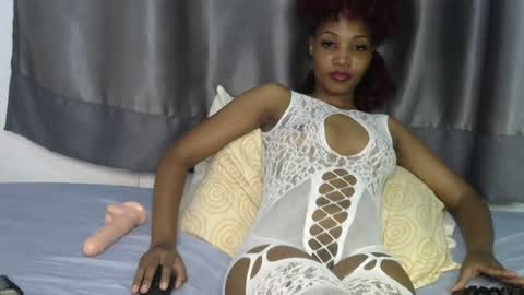 Snapshot of naughtyy4u chatting on July 2026 09:34:01 AM naughtyy4u online show from July 2026 09:34:01 AM