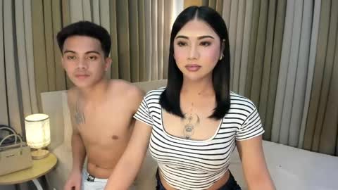 Snapshot of naughtyy_hunk_niel chatting on May 2026 06:00:01 AM naughtyy_hunk_niel online show from May 2026 06:00:01 AM