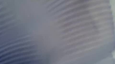 naughybitch online show from February 2026 09:38:01 AM