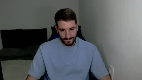 Nico online show from February 2025 01:27:01 PM