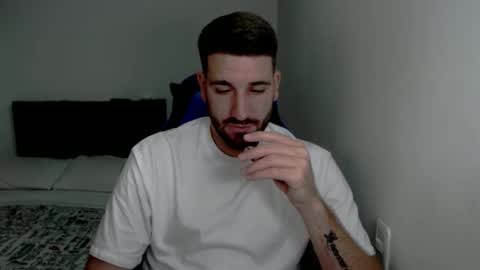 Nico online show from February 2025 02:11:02 PM