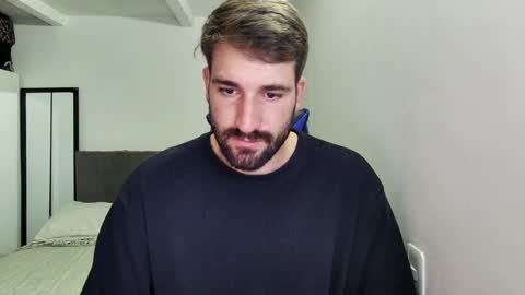 Nico online show from April 2026 07:32:01 PM