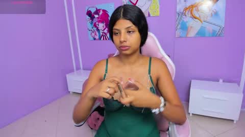 naugthy_brunette_ online show from March 2026 02:50:02 AM