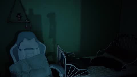 sabrina online show from February 2026 02:04:01 AM