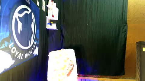 Loy online show from October 2025 05:56:01 PM