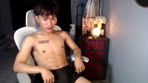 Loy online show from January 2026 07:23:02 AM