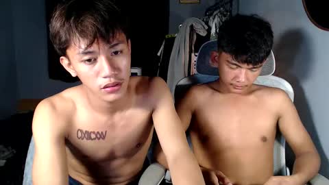 Loy online show from February 2026 04:06:02 PM