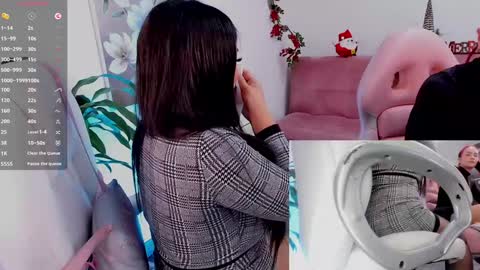         online show from December 2024 05:55:02 AM