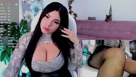         online show from January 2025 08:39:01 PM