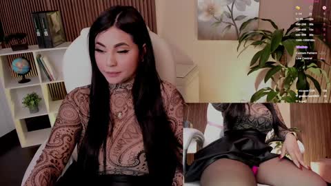         online show from January 2025 12:06:01 AM