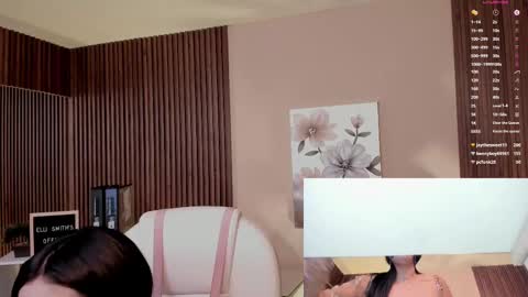         online show from March 2025 11:43:02 PM