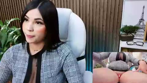         online show from May 2026 09:57:01 PM